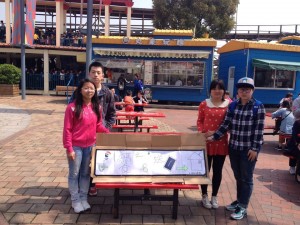 5139692523a1f64744566fc67