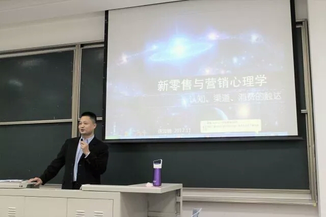 1512642525388361.jpg 1512642525388361.jpg