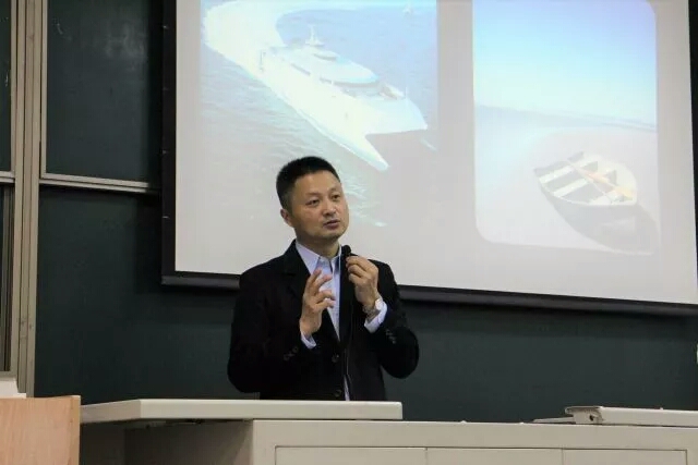 1512642471104291.jpg 1512642471104291.jpg