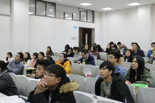 1512642599420291.jpg 1512642599420291.jpg