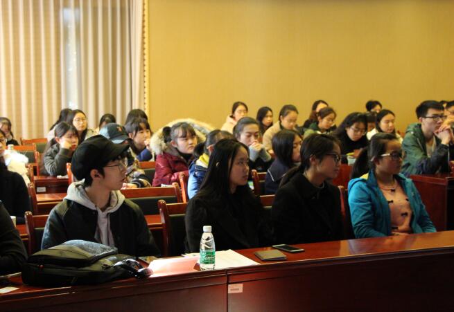 1512643740555109.jpg 1512643740555109.jpg