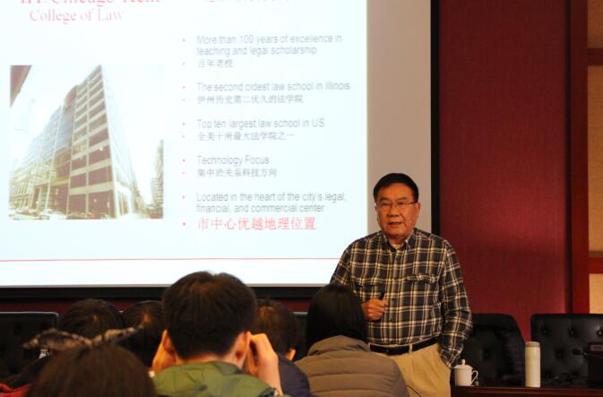 1512643665382466.jpg 1512643665382466.jpg