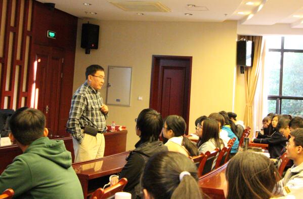 1512643699436342.jpg 1512643699436342.jpg