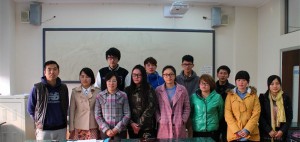 2014-3-11-杨柳老师座谈2