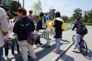 b_large_RZLL_71e10000705d1263