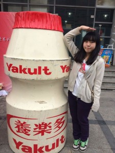 QQ图片20140417224337