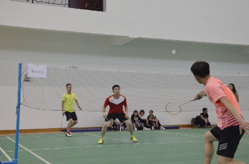 微信图片_201805181259201