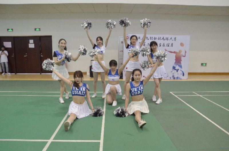 微信图片_201805181259202