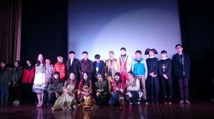 QQ图片20141217193230