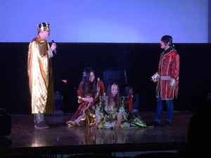 QQ图片20141217193235