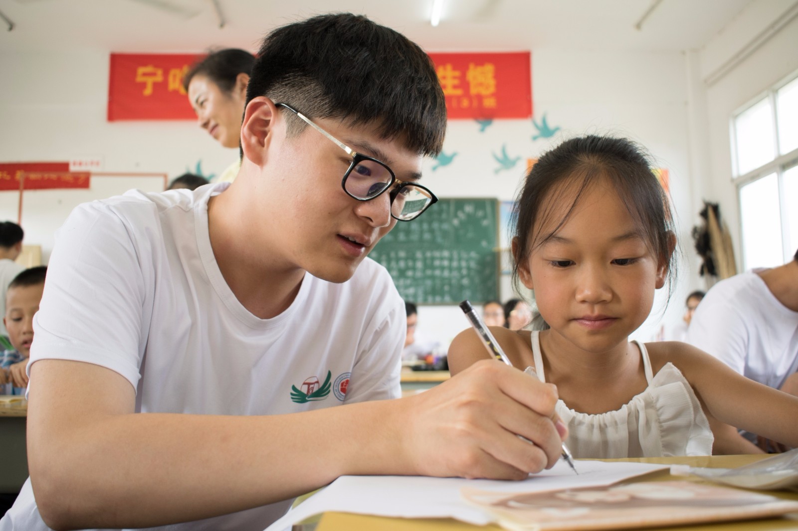 1501065693426711.jpg 1501065693426711.jpg