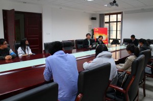 2014-4-9-百姓义工吴辉1