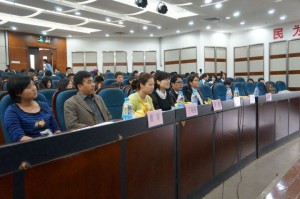 large_anid_704200000c1c1190