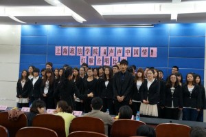 large_5ror_0cba0000344b118c