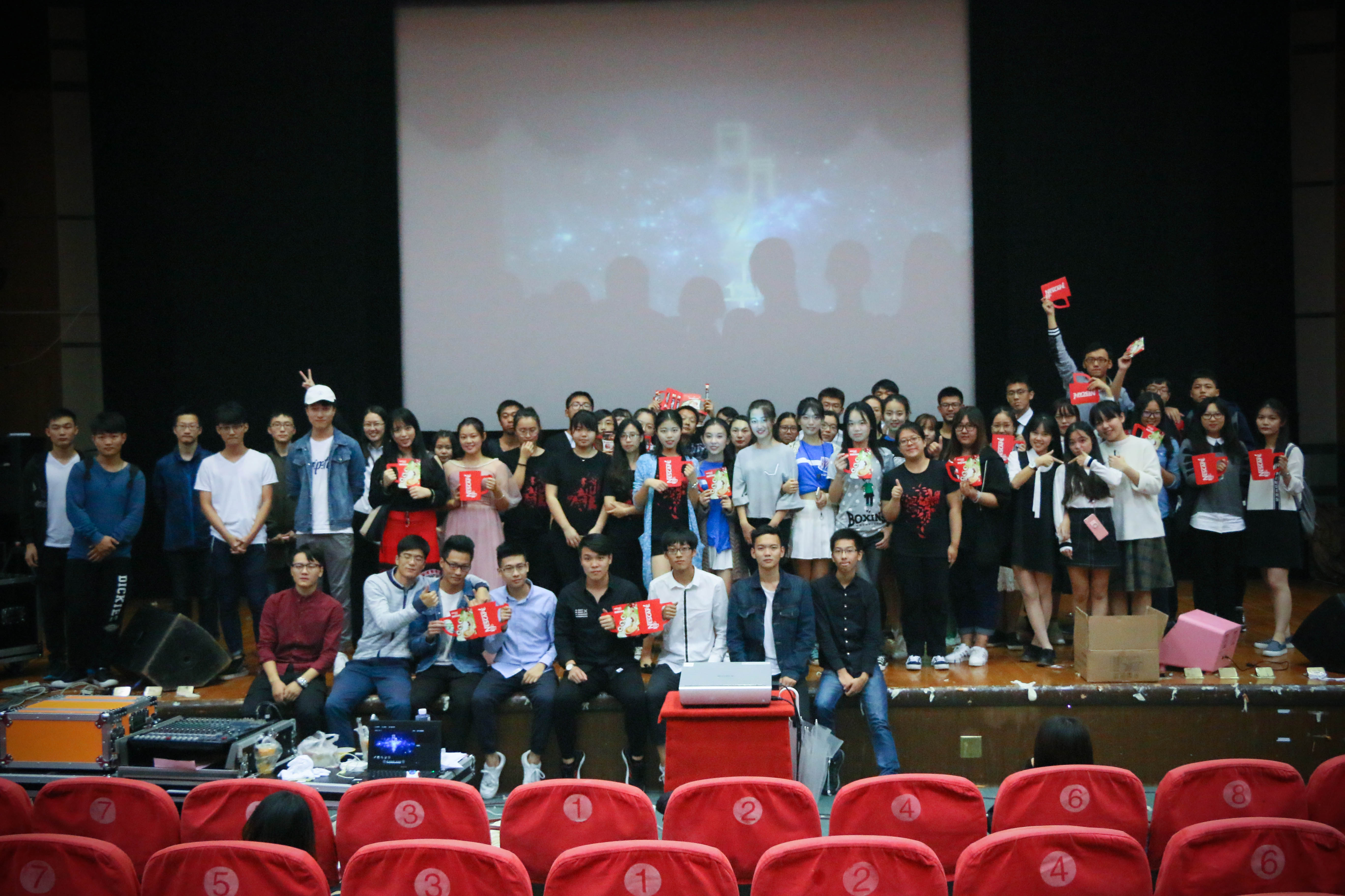 1478441915926745.jpg IMG_2308-26.jpg