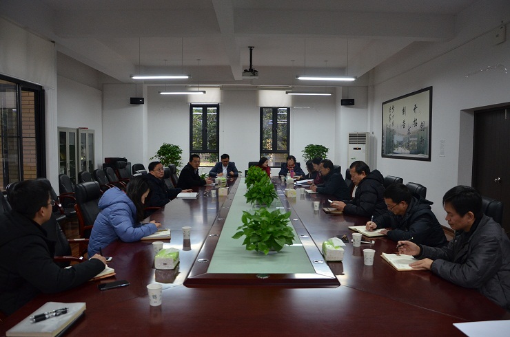 1547438143114417.jpg 微信图片_20190109101016.jpg