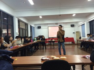 团校晚会 (25)