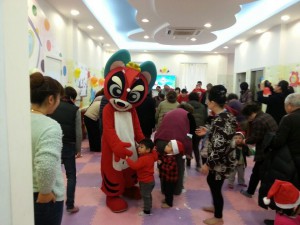 QQ图片20141226085019