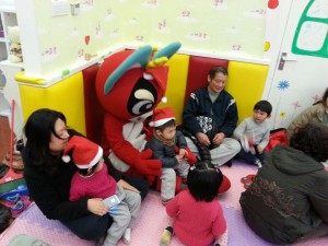 QQ图片20141226085007