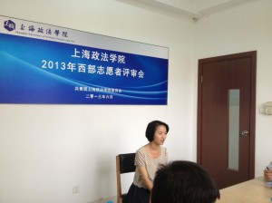 $`GMDIC`~ULS4R@D9VWVKEC