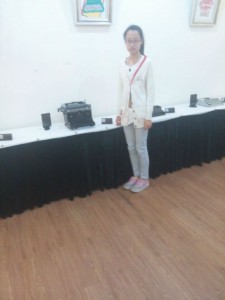 QQ图片20150420185128