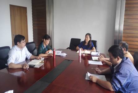 说明: //www.zinanx.com/attach/2016/10/21/40747.jpg