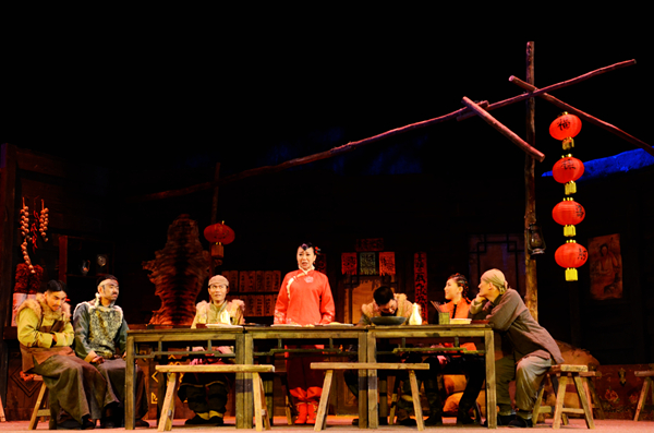 1480388605667971.jpg 南门_副本.jpg