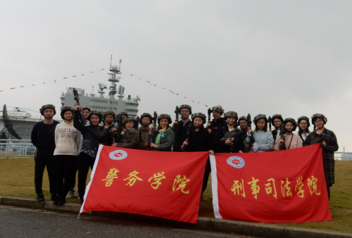 1511362100303331.png 图片38.png