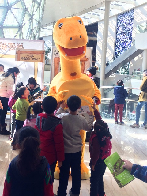 -4c339b1a1da23b78_副本