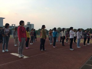 QQ图片20141028212244