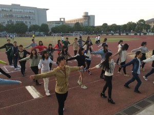 QQ图片20141028212223