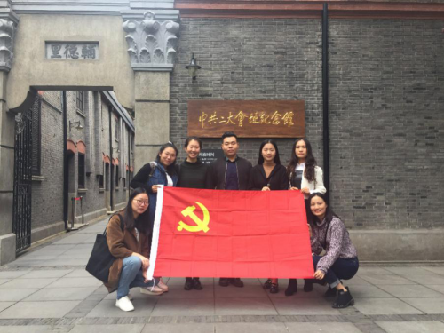 1511361176963825.png 图片26.png