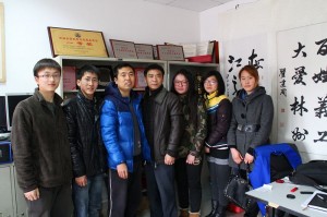 2014-3-7-百姓义工1