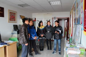 2014-3-7-百姓义工2