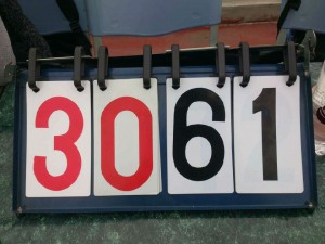 ((PV$`@CVM1@O(D3)F)4`U9