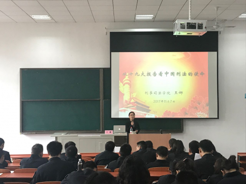 1511361462339649.png 图片30.png