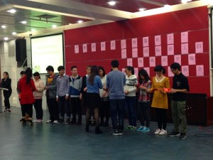 2014-3-25-国际社工日1