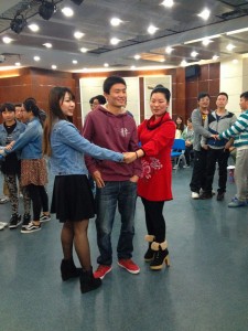 2014-3-25-国际社工日2