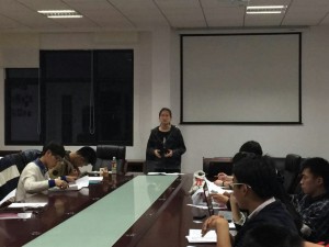 mmexport1428411222867