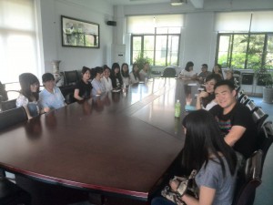 QQ图片20150616123229