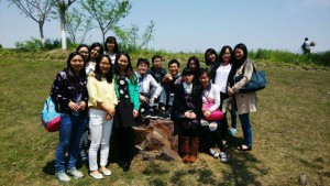 QQ图片20150424183858