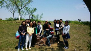 QQ图片20150424183909