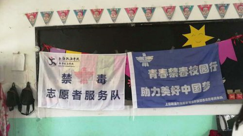 1511358712111336.png 图片6.png