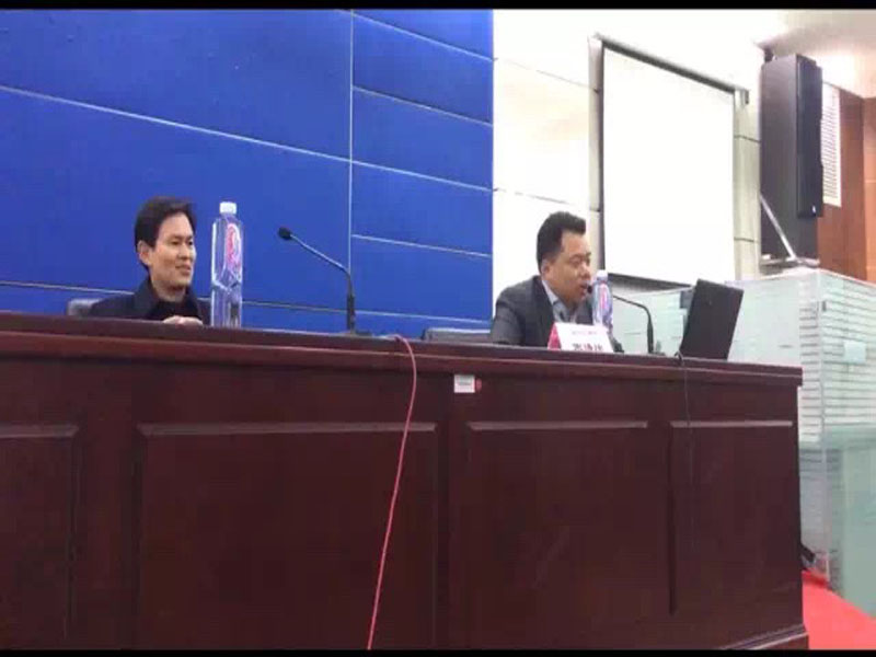 1489589607704434.jpg 1489589607704434.jpg