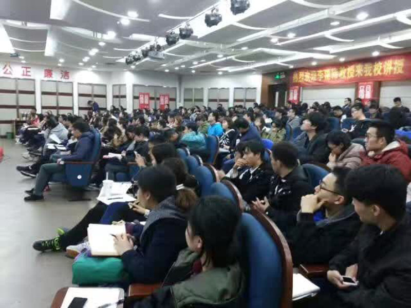 1489589608230454.jpg 1489589608230454.jpg