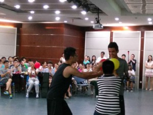 IMG20130924185122018