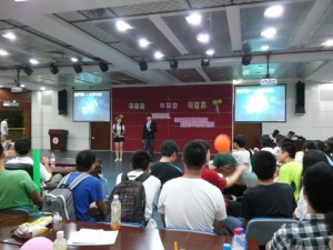 IMG20130924183528926