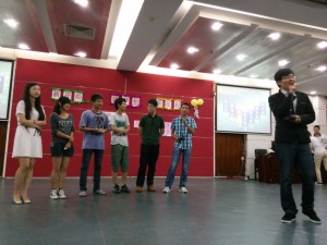 IMG20130924190349376