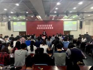 4A67931E031C9371FD38F3B04EDACC1B