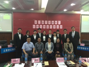 QQ图片20150505164408